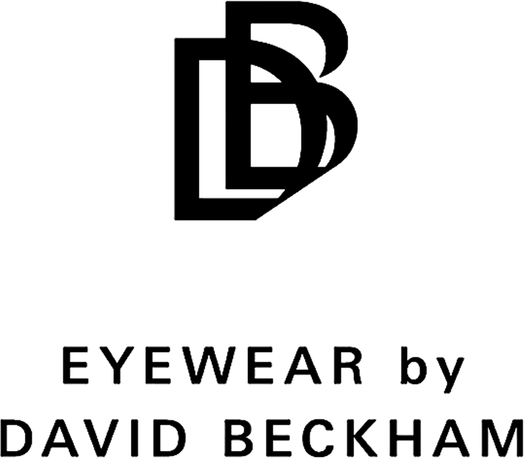 Ottica-Guerra-David-Beckham